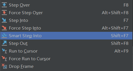 java-debug-idea-19.png