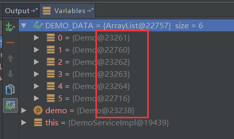 java-debug-idea-26.png