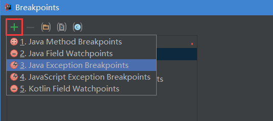 java-debug-idea-27.png