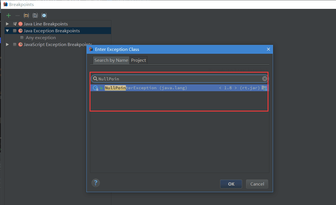 java-debug-idea-28.png