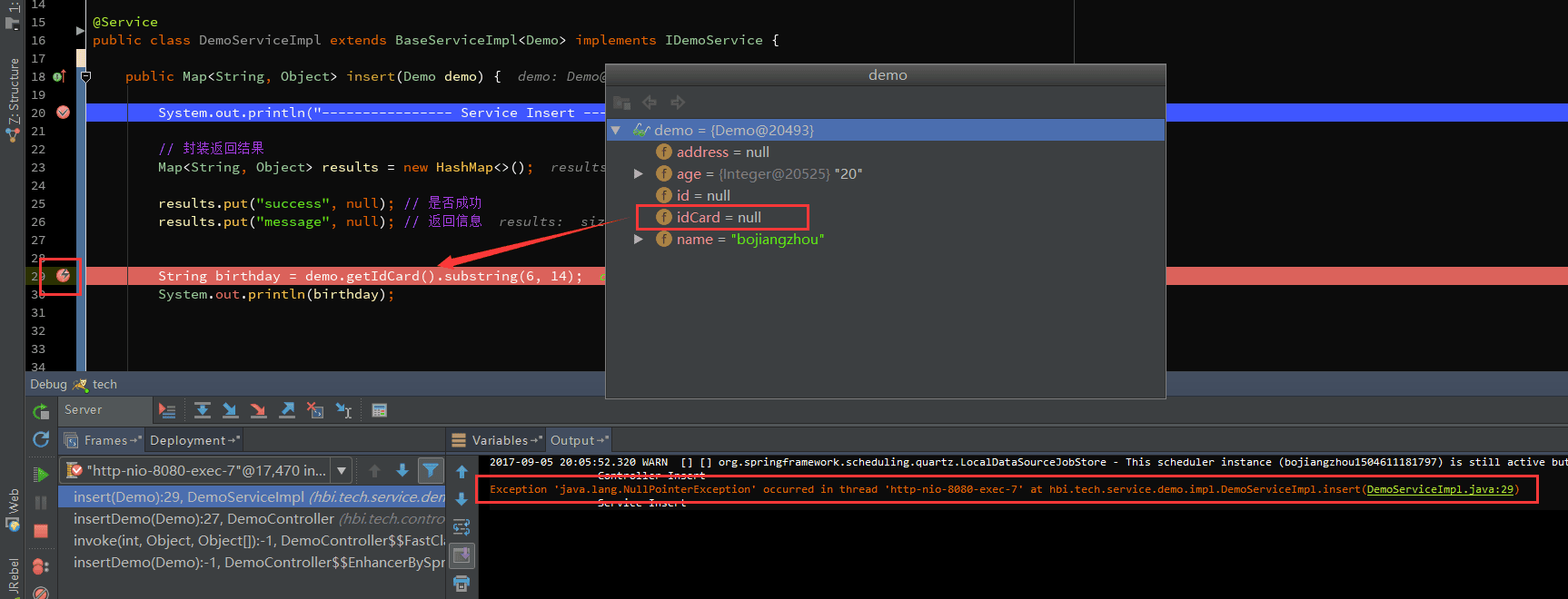 java-debug-idea-29.png