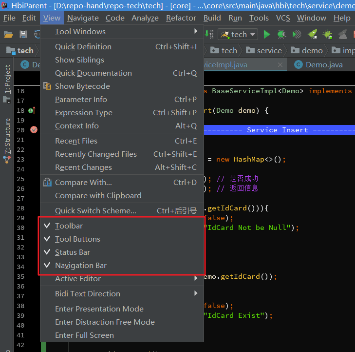 java-debug-idea-3.png
