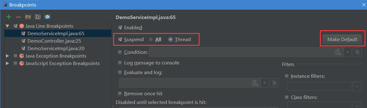 java-debug-idea-30.png