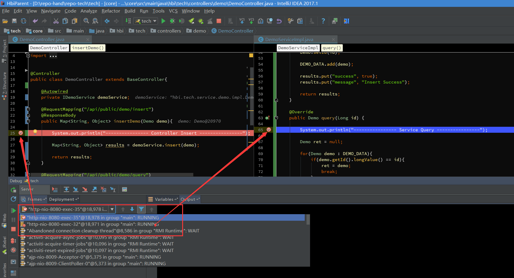 java-debug-idea-31.png