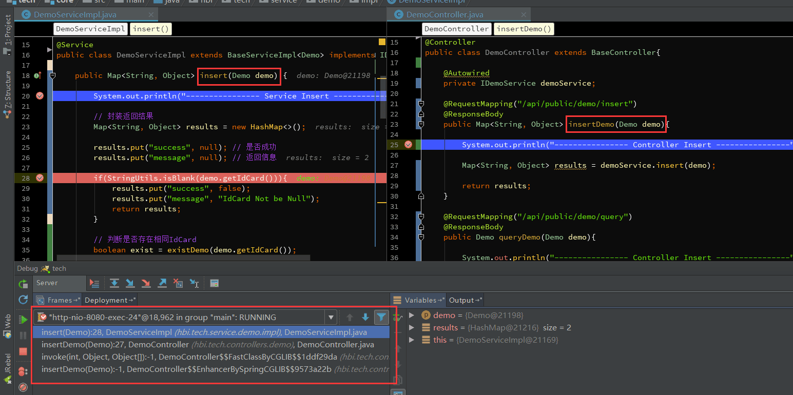 java-debug-idea-32.png