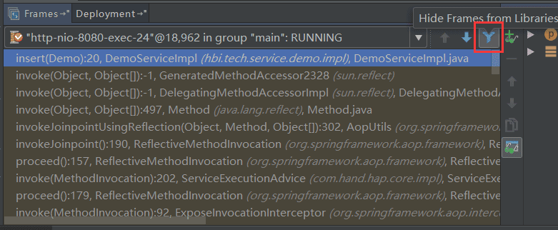 java-debug-idea-34.png