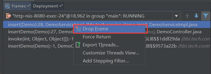 java-debug-idea-35.png