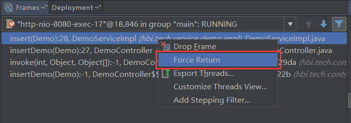 java-debug-idea-36.png