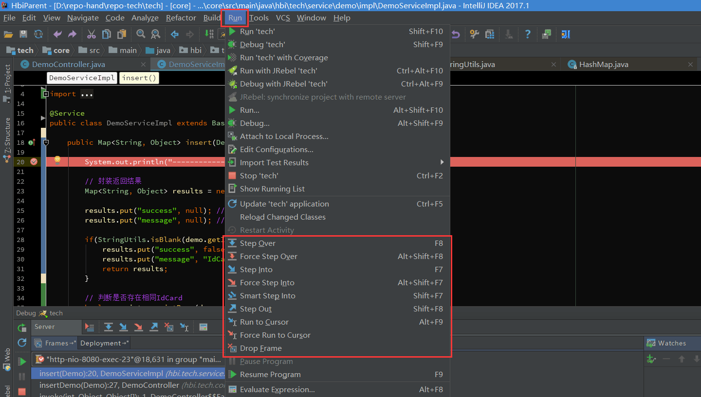 java-debug-idea-4.png