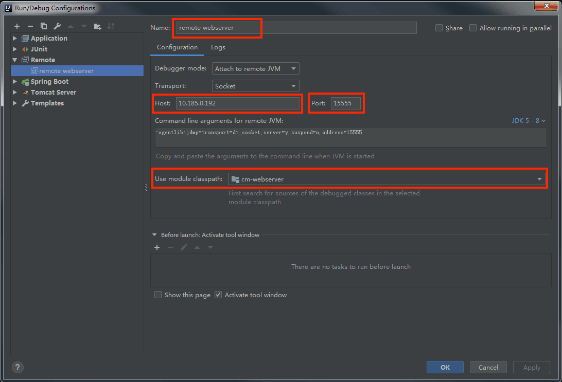 java-debug-idea-41.png