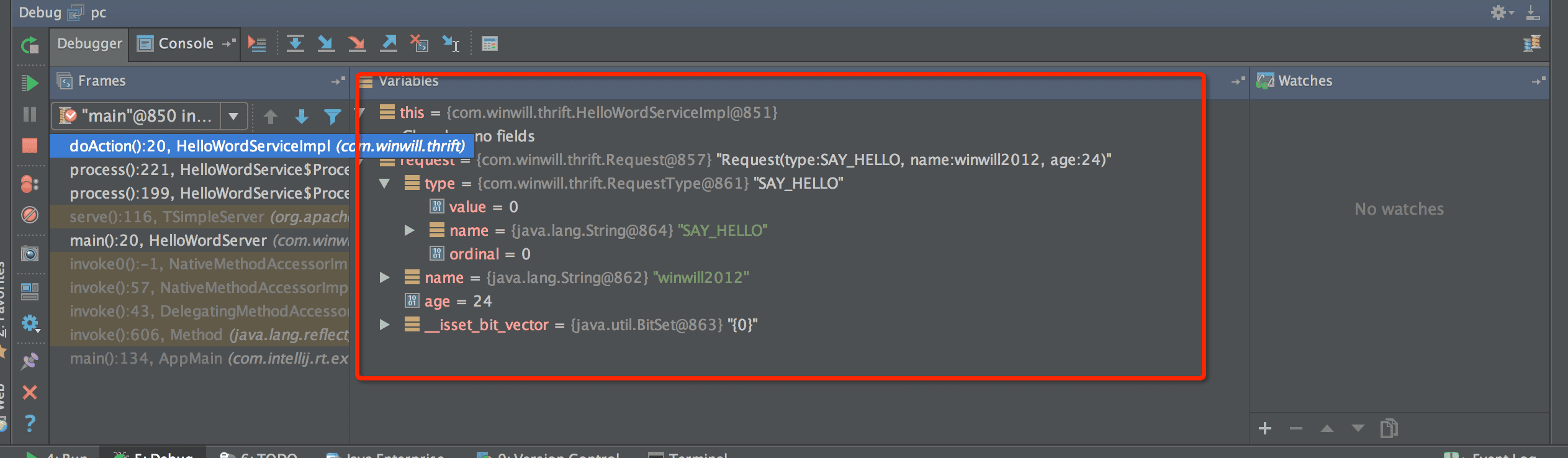 java-debug-idea-43.png