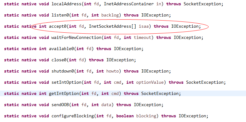 java-io-bio-6.png