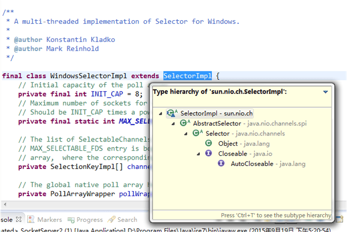 java-io-nio-4.png