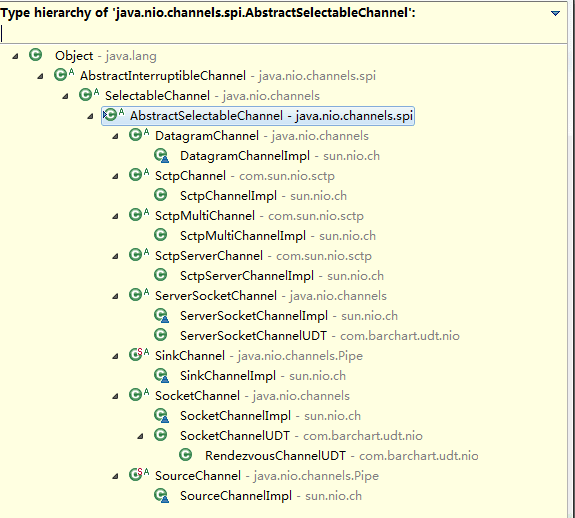 java-io-nio-6.png