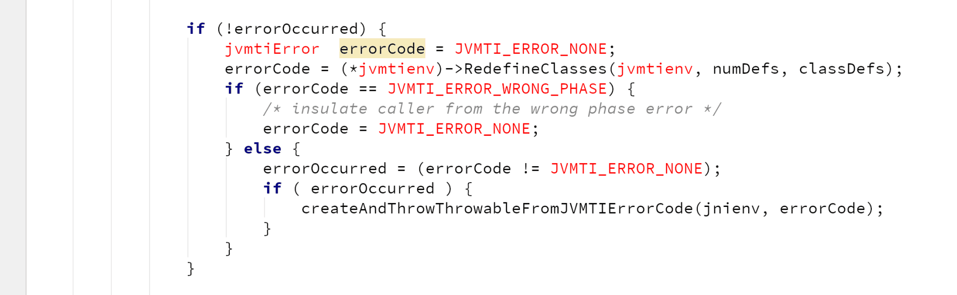 java-jvm-agent-2.png