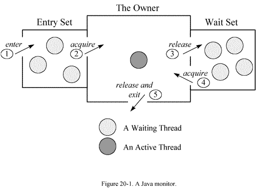 java-jvm-debug-1.png