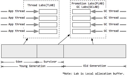 java-jvm-gc-g1-2.jpeg