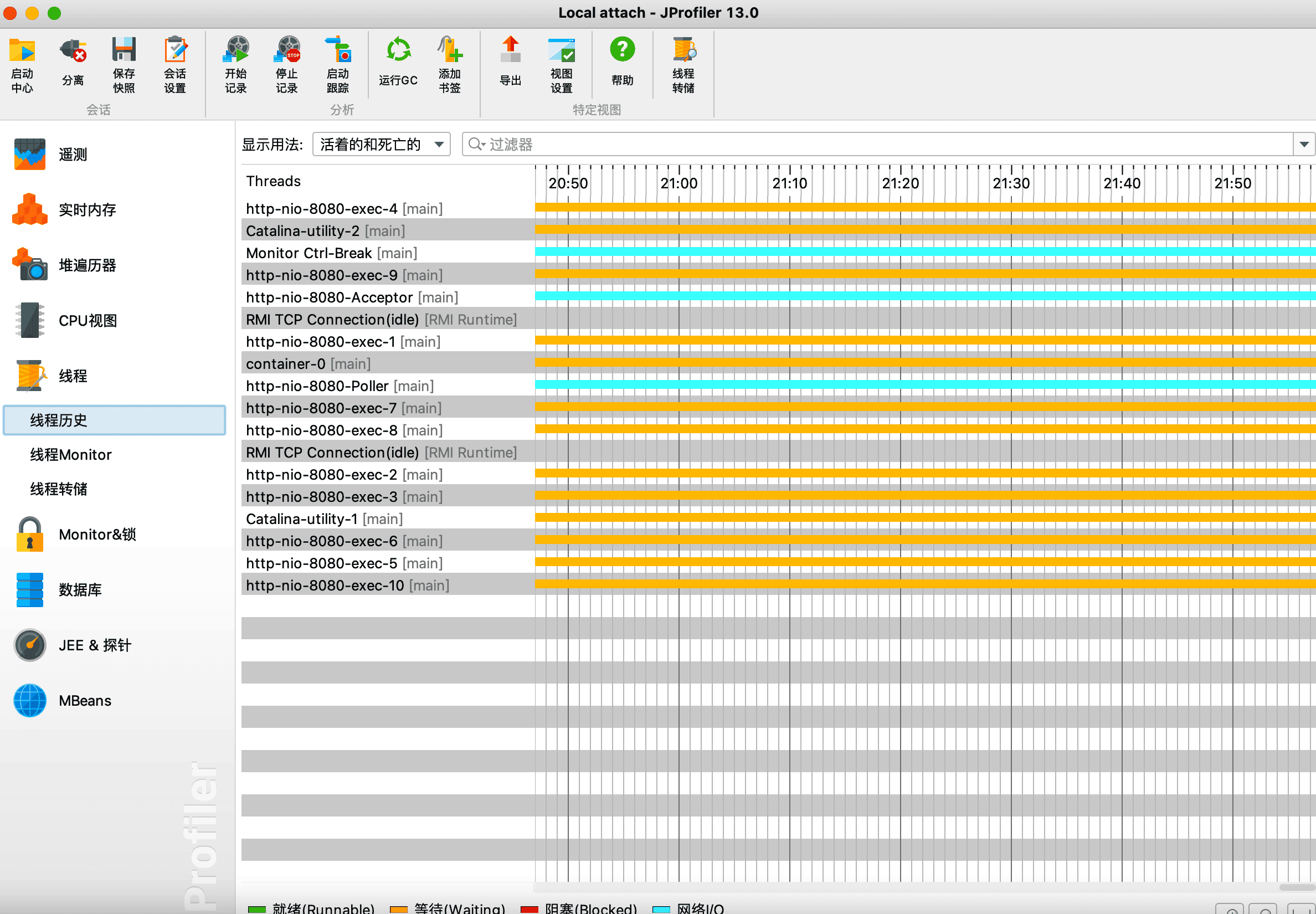java-jvm-jprofile-15.png