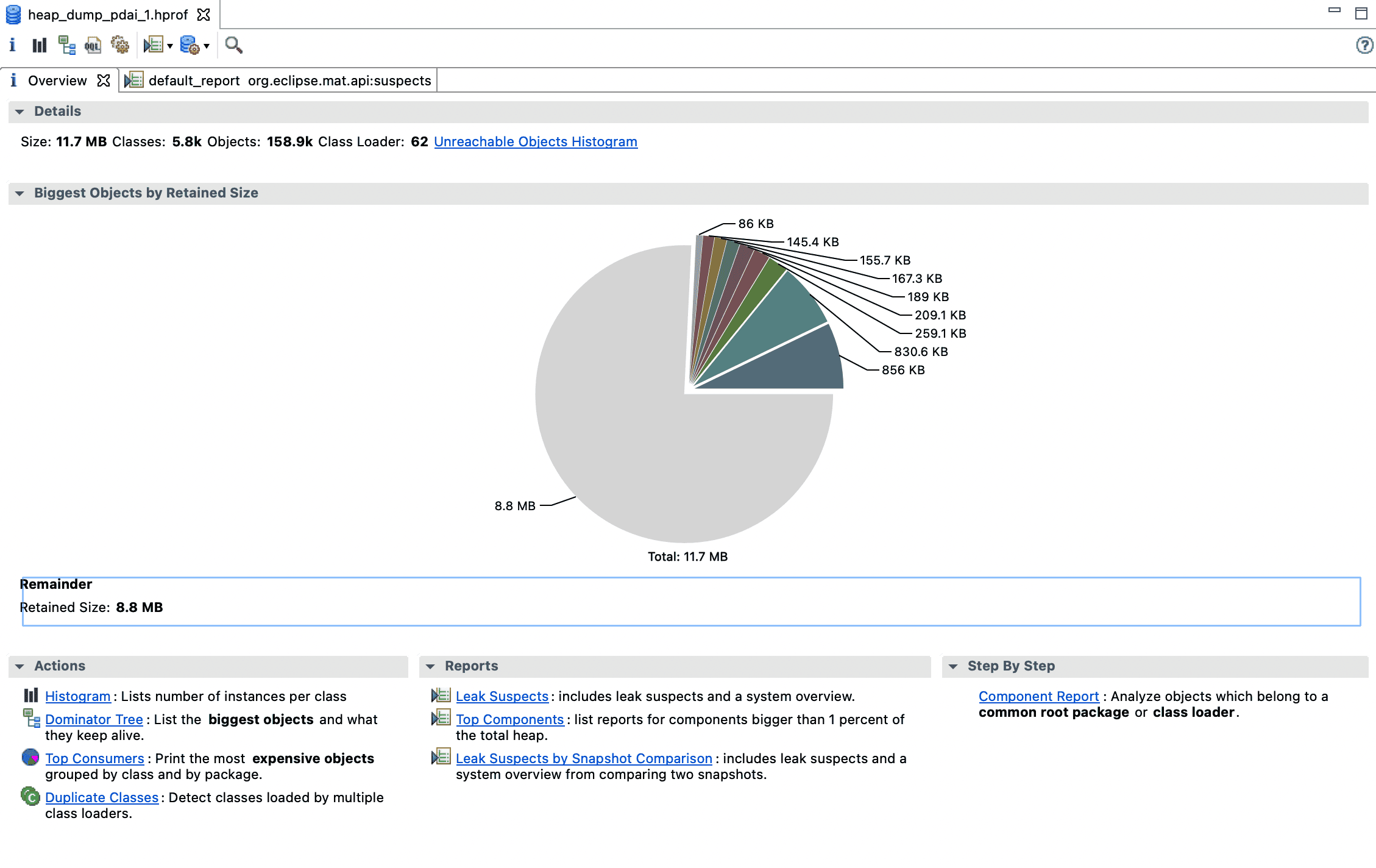 java-jvm-mat-2.png
