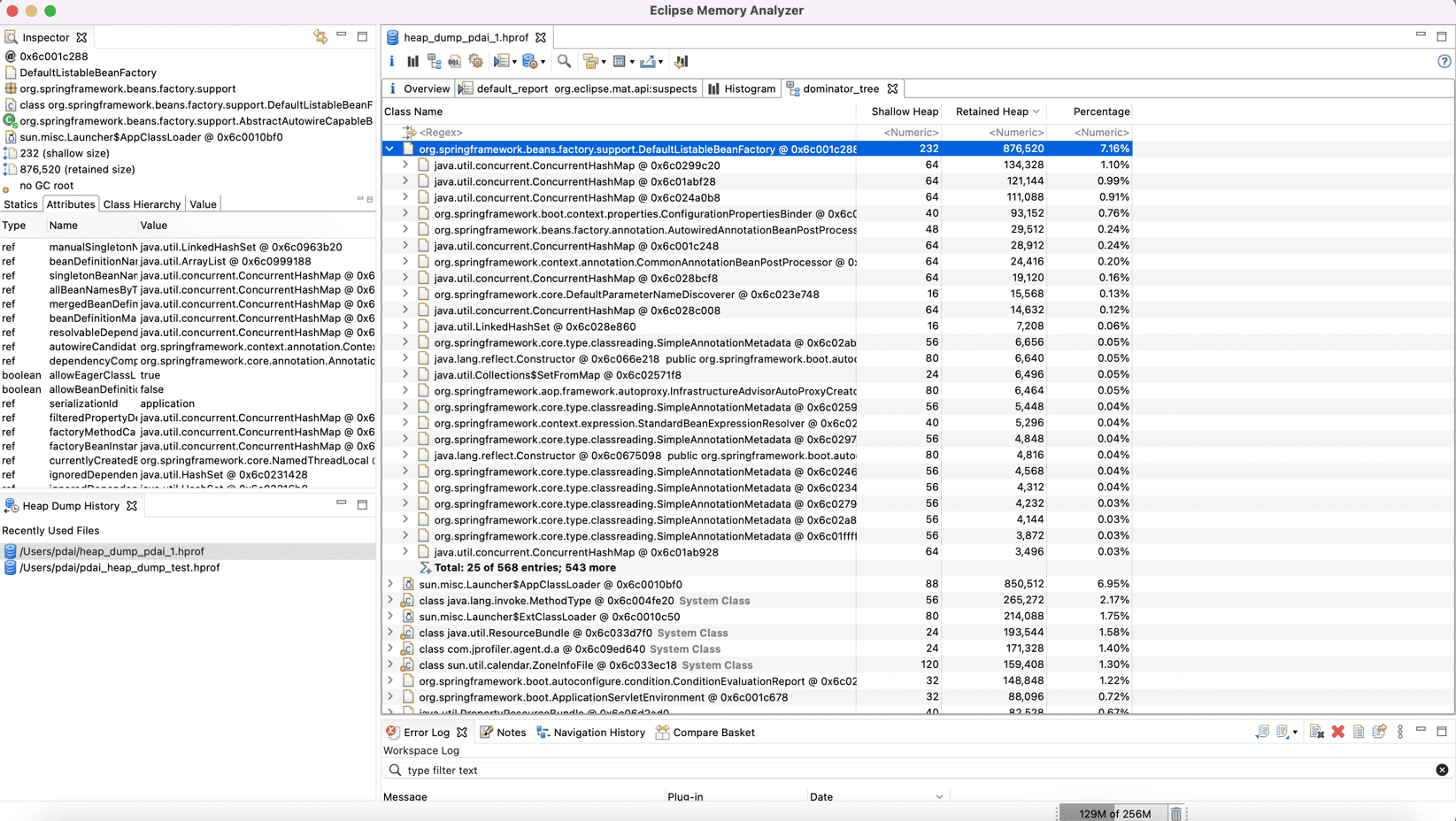 java-jvm-mat-4.png