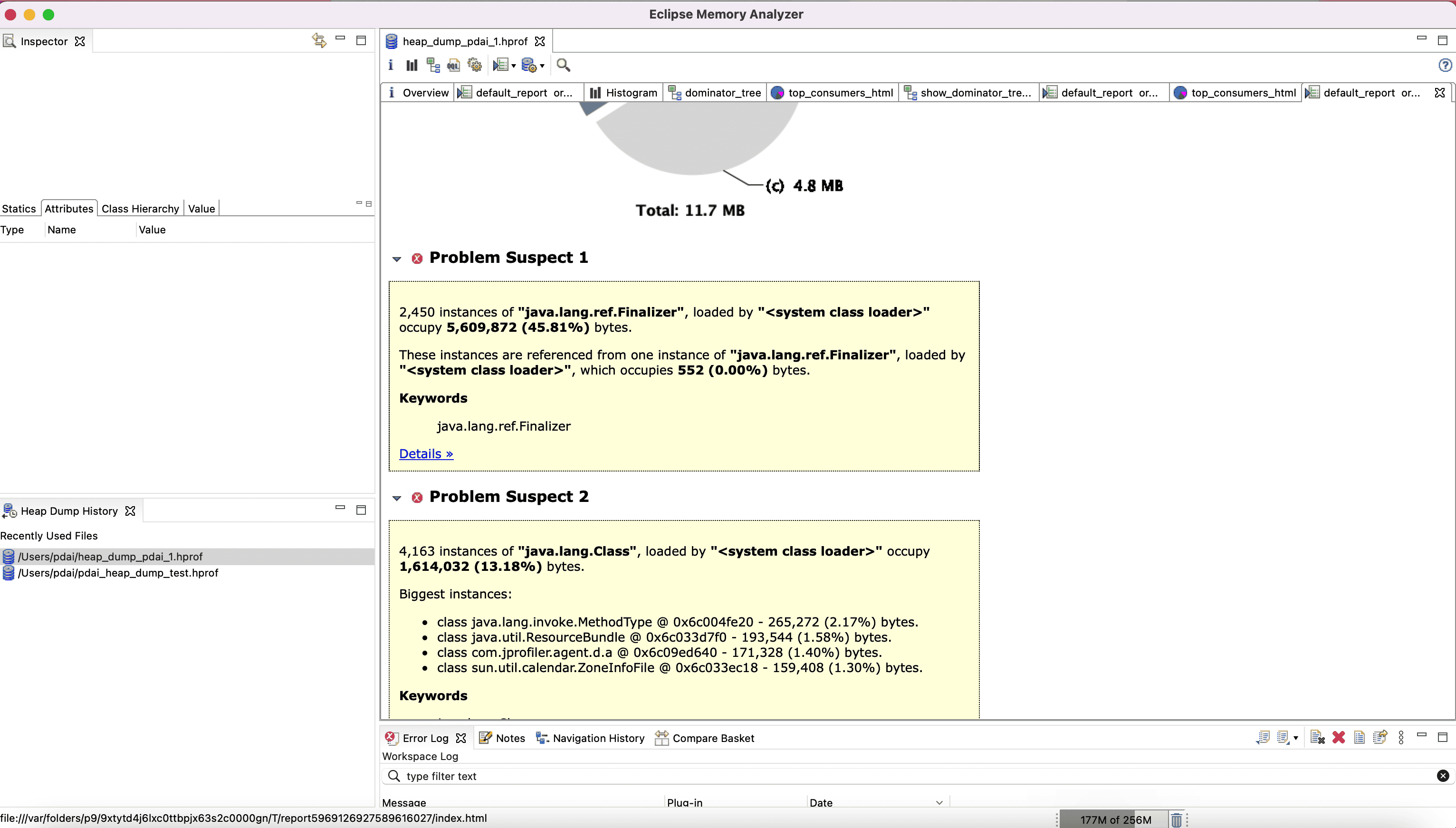 java-jvm-mat-6.png