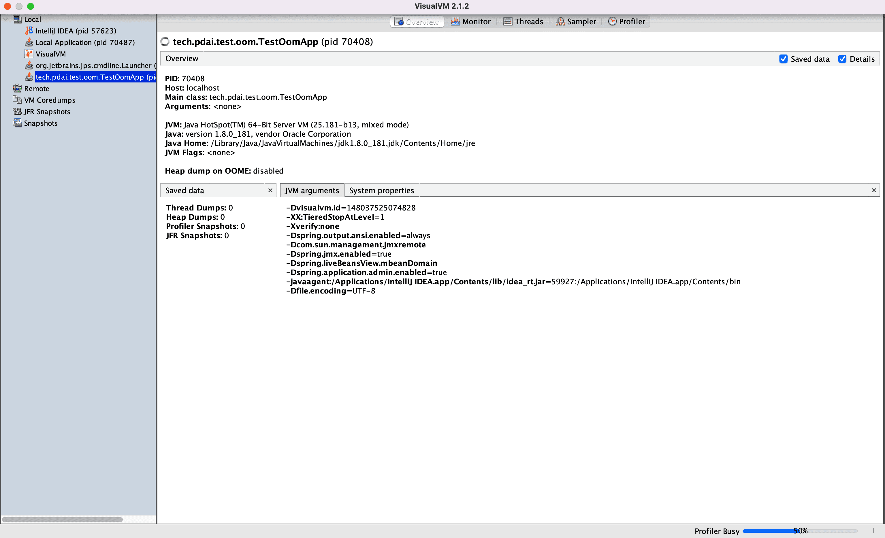 java-jvm-visualvm-2.png