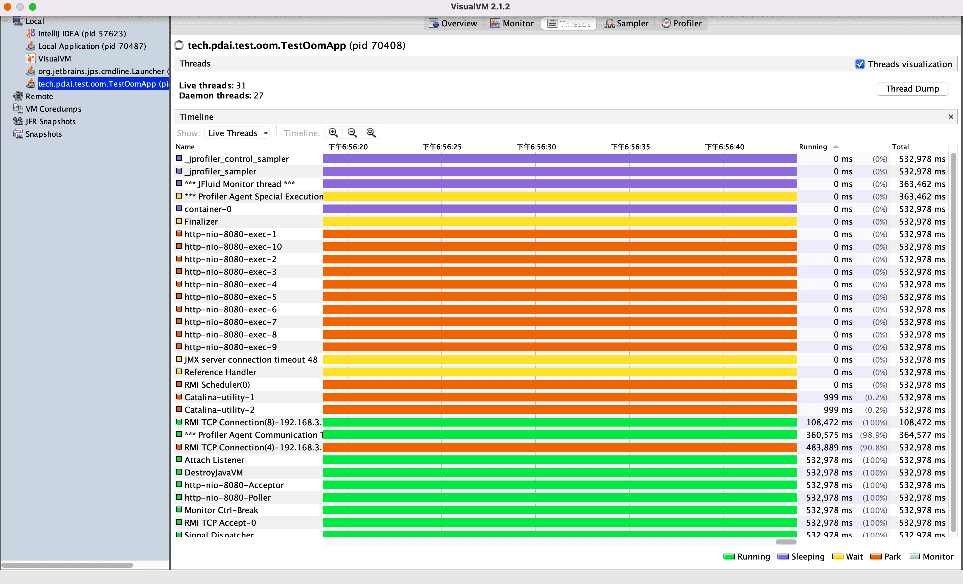 java-jvm-visualvm-3.png