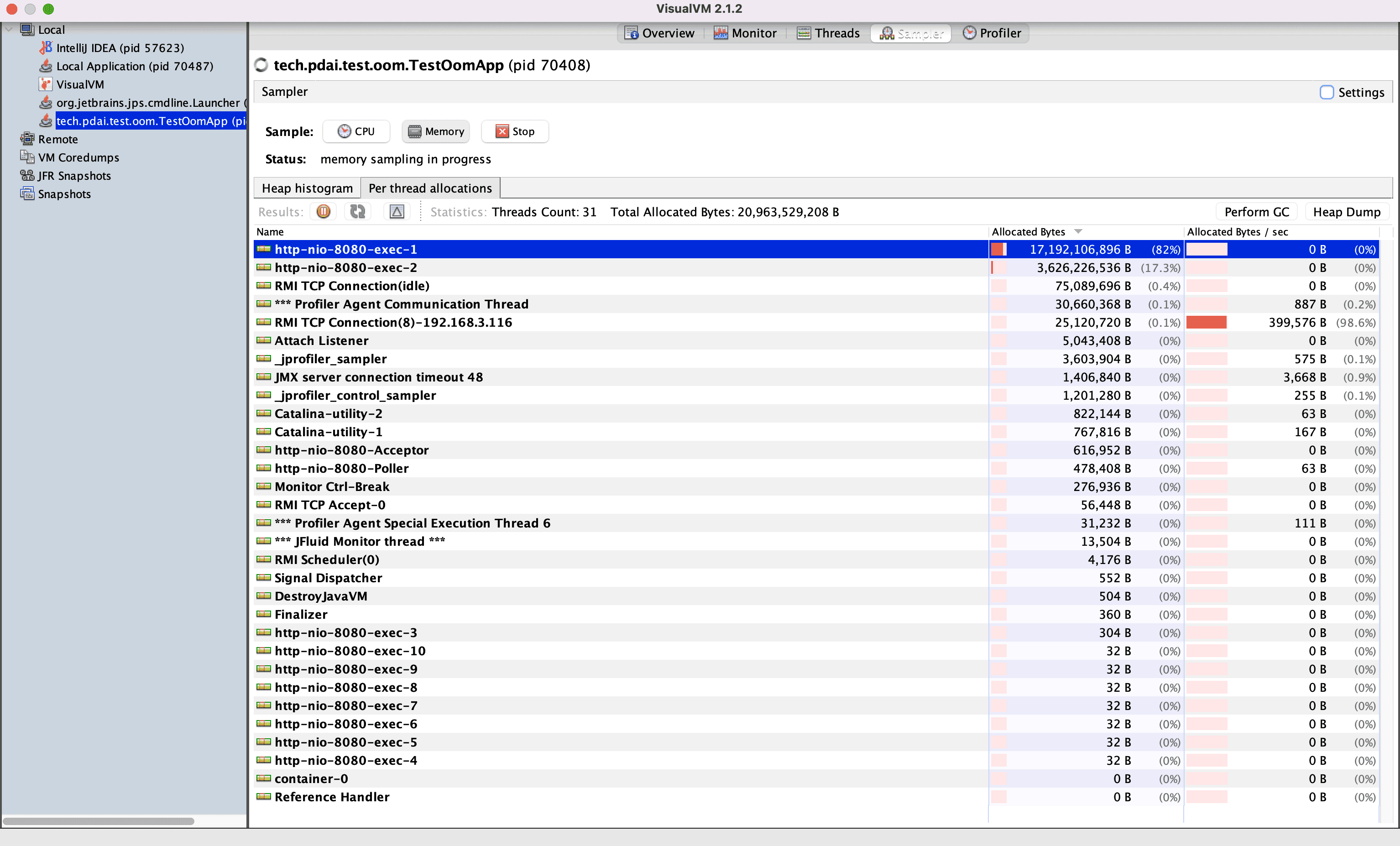 java-jvm-visualvm-4.png
