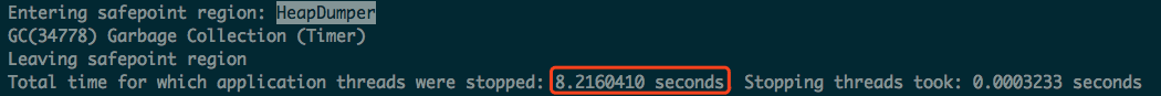 java-jvm-zgc-10.png