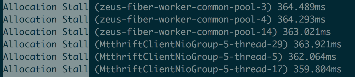 java-jvm-zgc-8.png