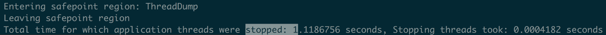 java-jvm-zgc-9.png