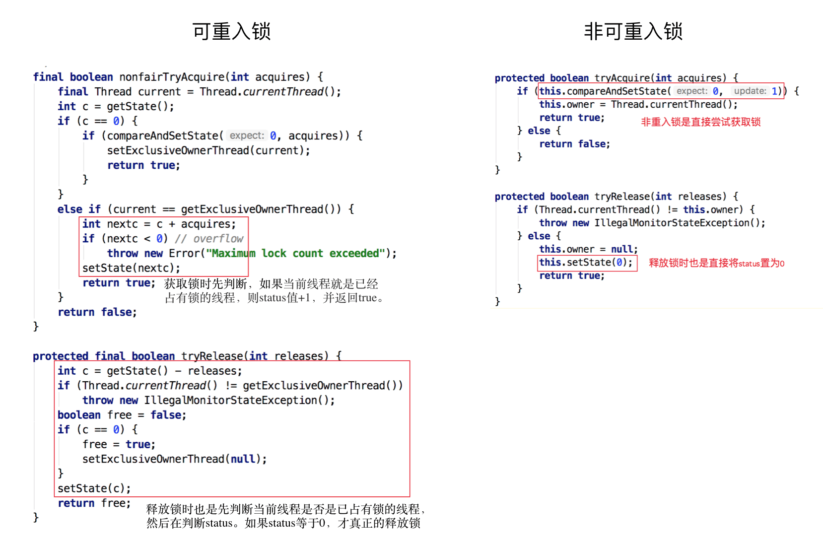 java-lock-14.png