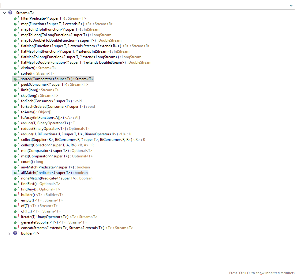 java-stream-functions.png