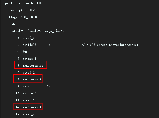 java-thread-x-key-schronized-1.png