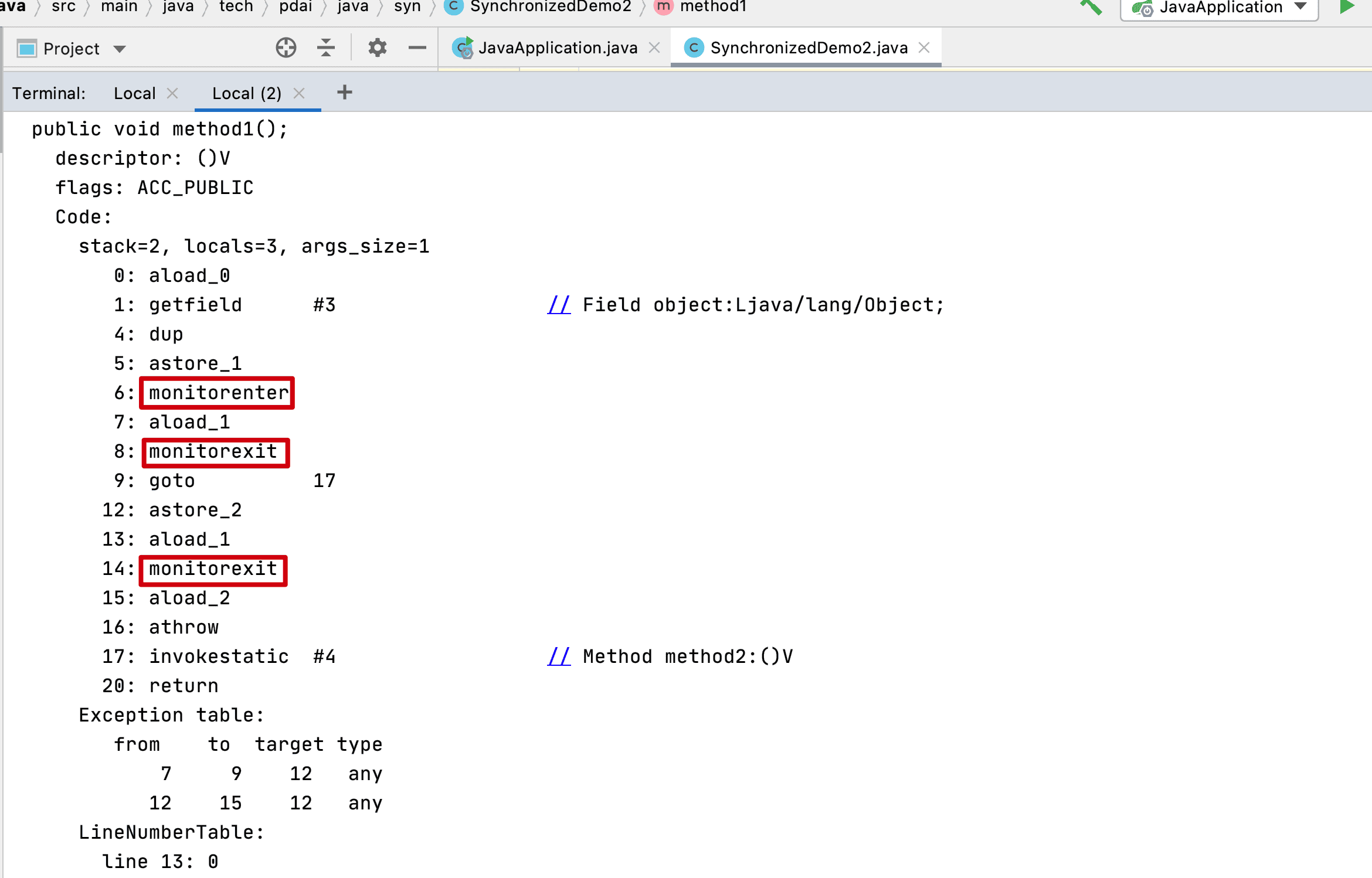 java-thread-x-key-schronized-x1.png