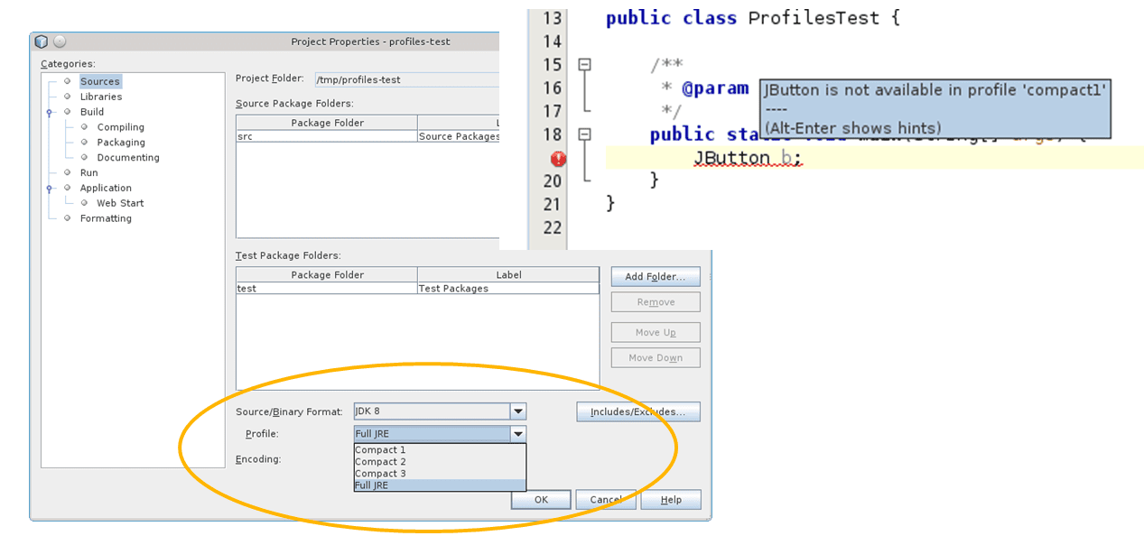 java8-jre-2.png