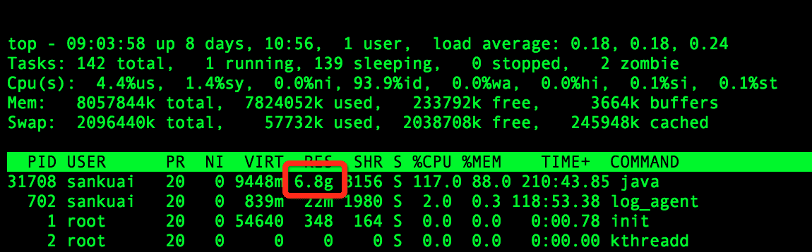 jvm-gc-offheap-1.png