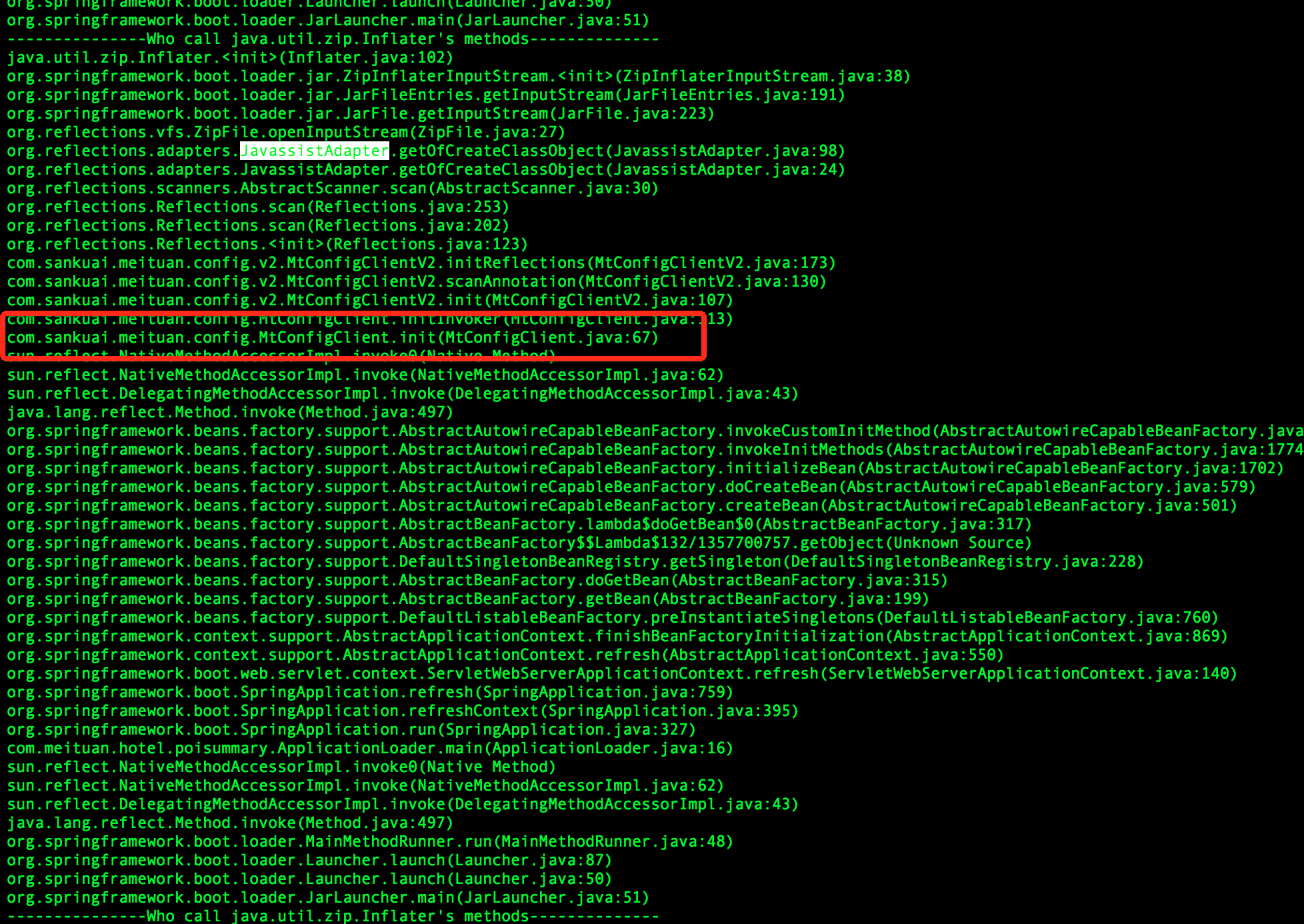 jvm-gc-offheap-10.png