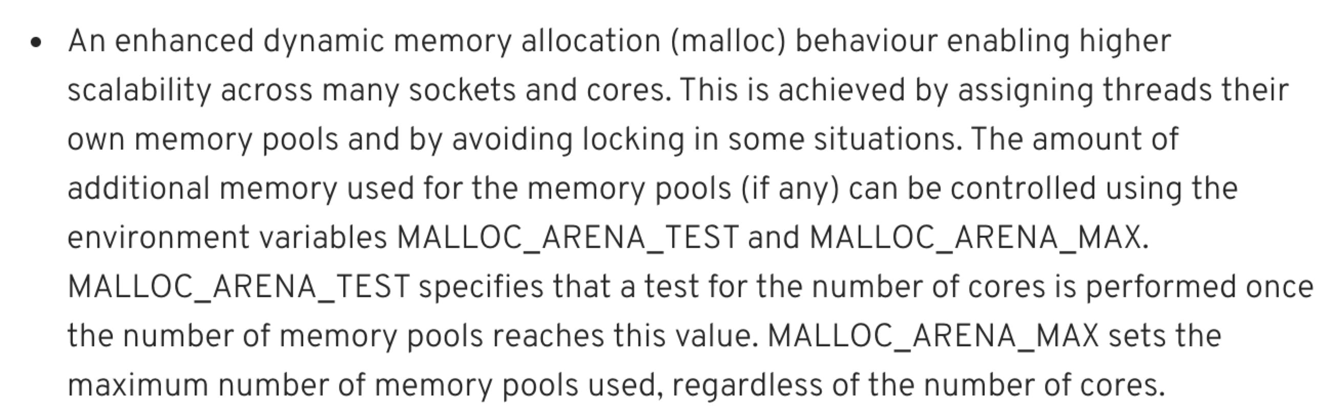 jvm-gc-offheap-12.jpg