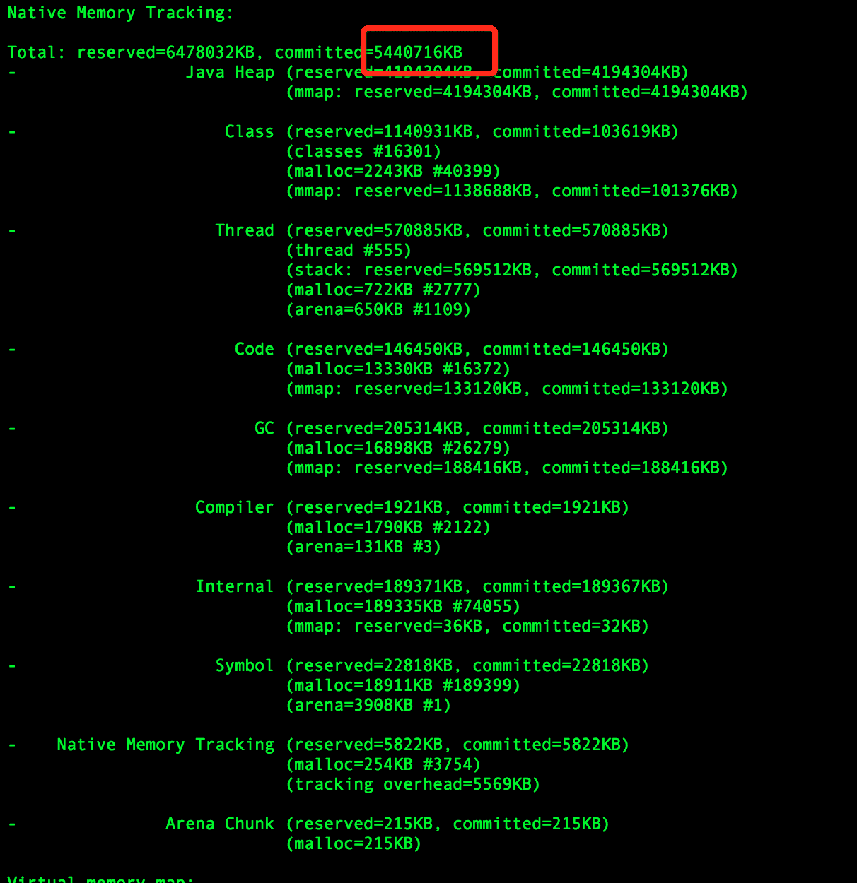 jvm-gc-offheap-2.png