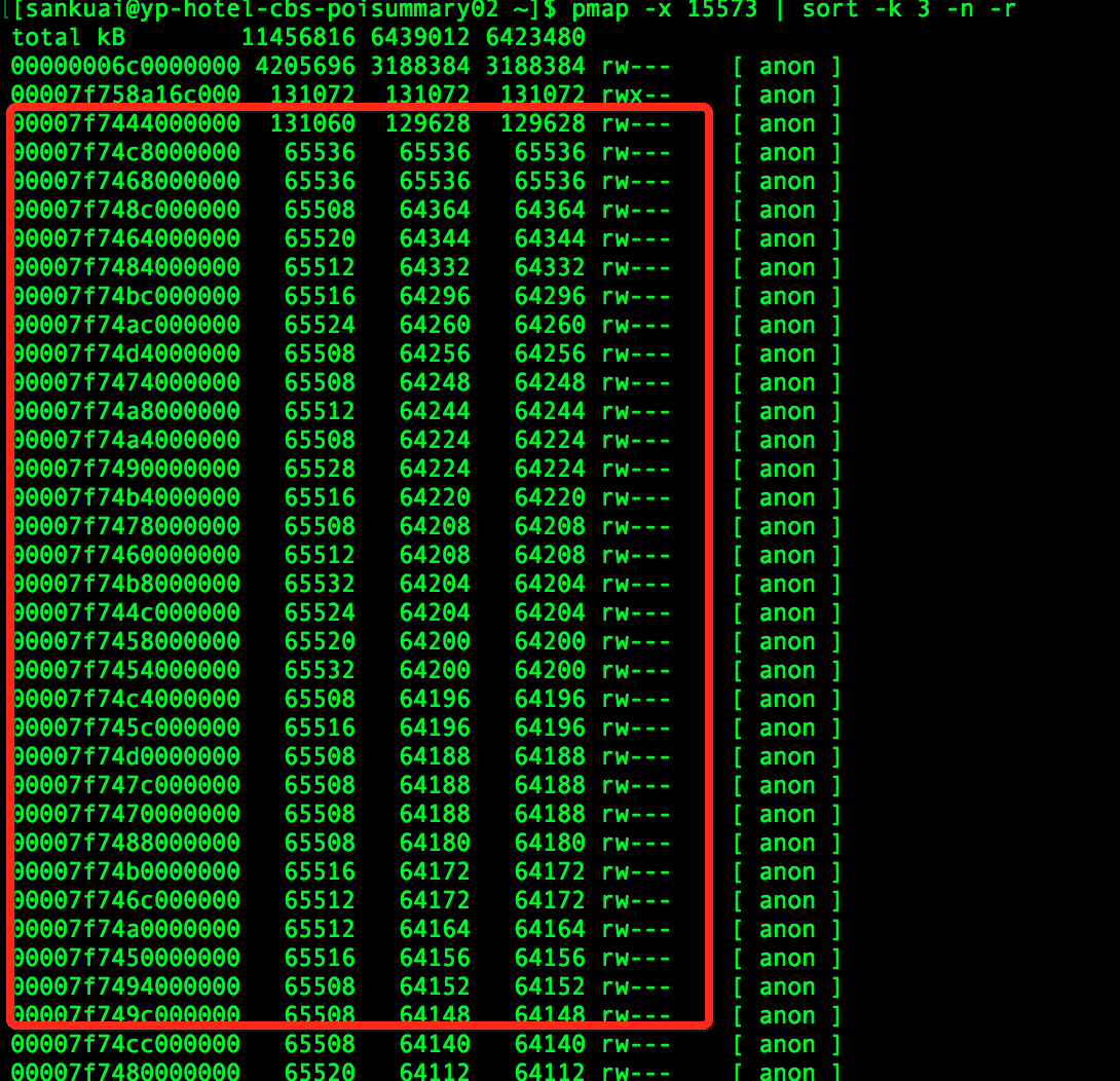 jvm-gc-offheap-3.png