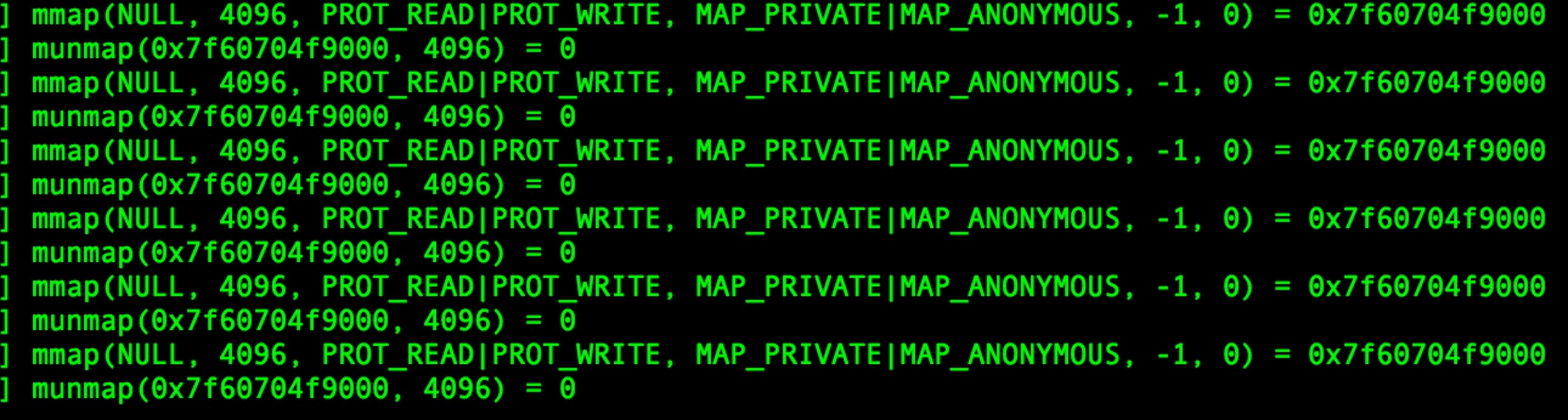 jvm-gc-offheap-5.jpg