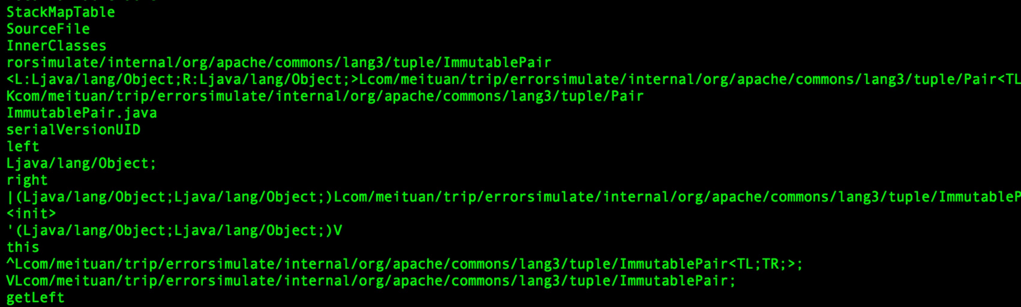 jvm-gc-offheap-6.jpg