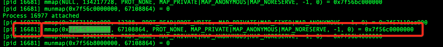 jvm-gc-offheap-7.png