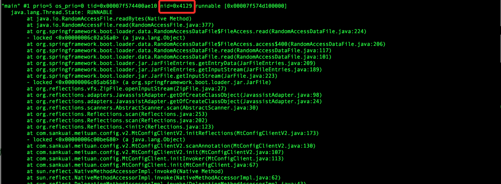 jvm-gc-offheap-8.png