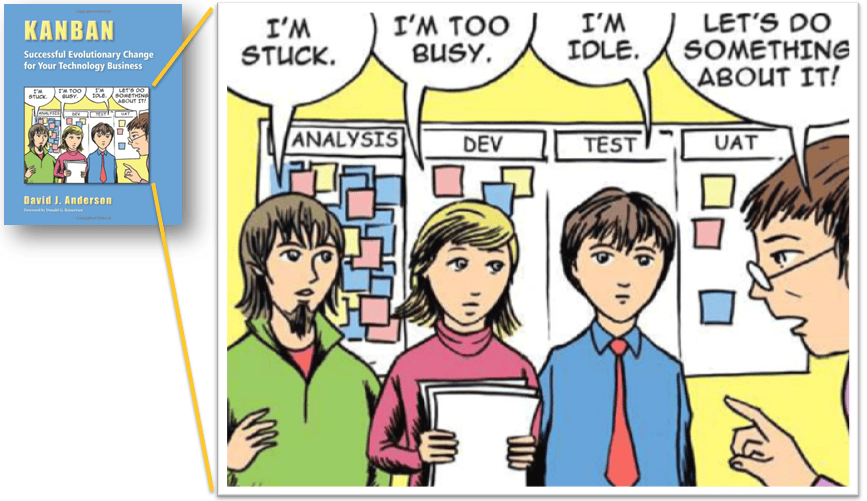 kanban-12.png