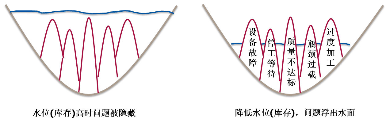 kanban-4.png