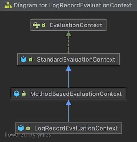 log-mt-log-7.png