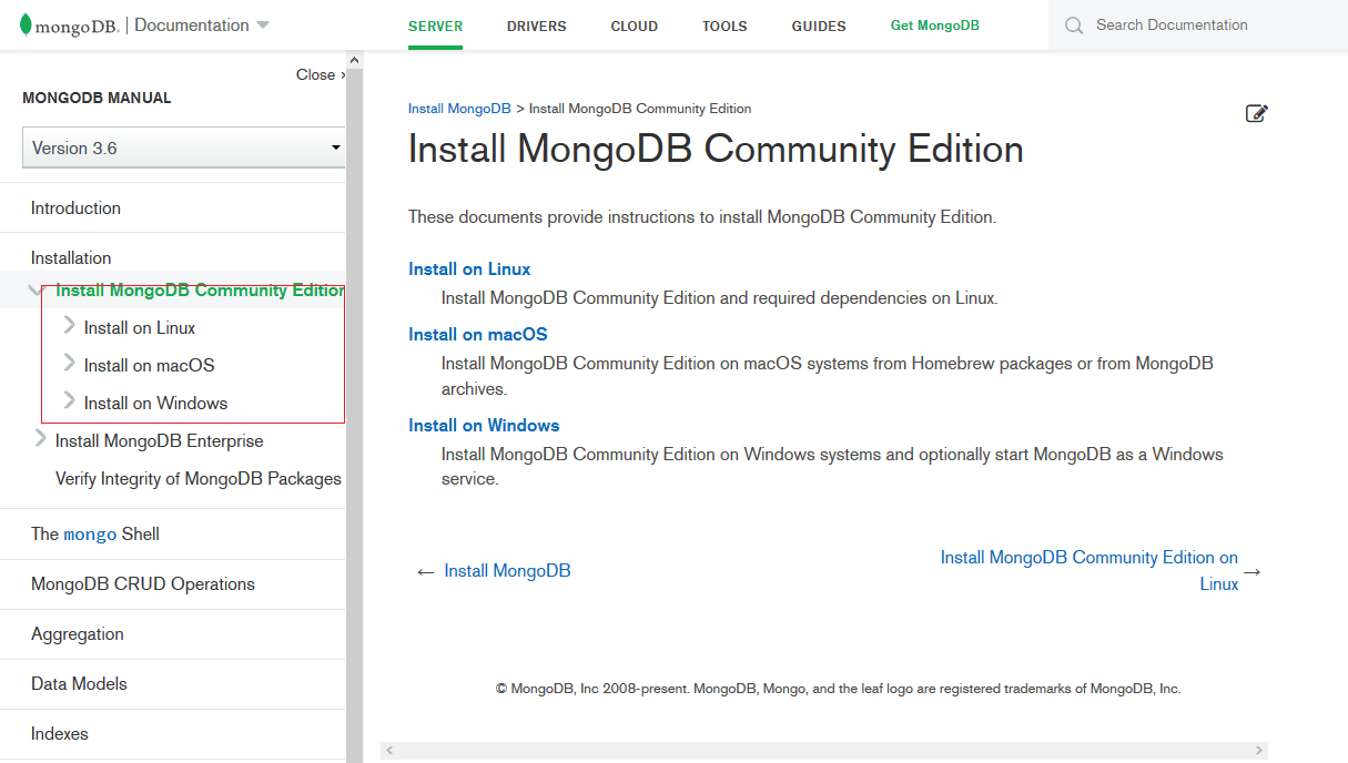 mongo-x-usage-2.png