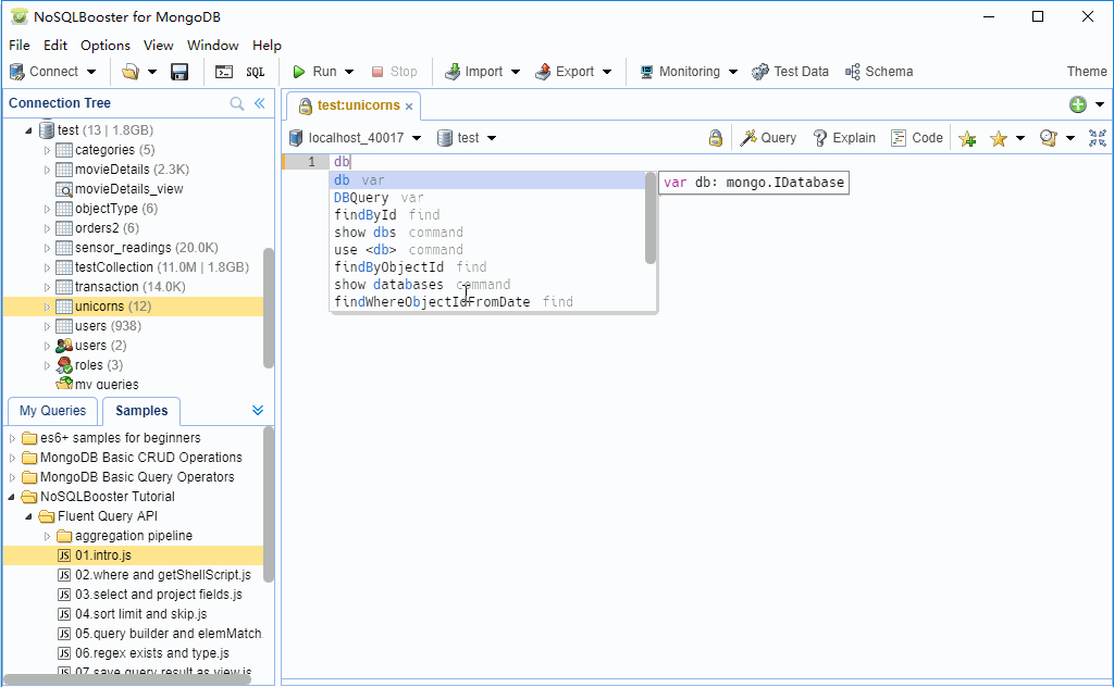 mongo-x-usage-22.webp